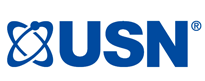 usn logo