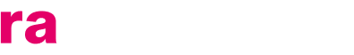 ramarketing logo