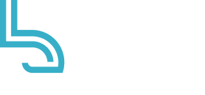 brand emotion logo